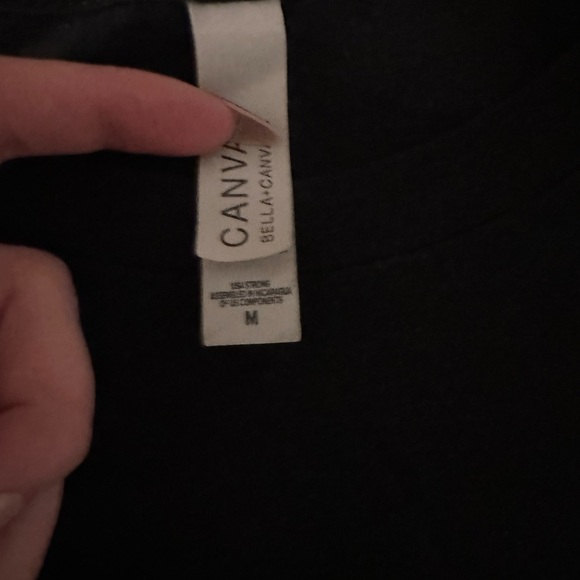 BLACK RIFLE BUNDLE - Picture 10 of 11